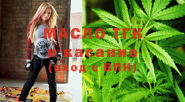 2c-b Пестово