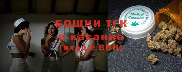 2c-b Пестово